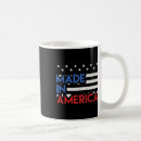Search for born in july mugs America