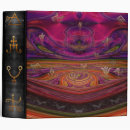 Search for alchemy binders Chemistry