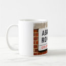 Recherche de abbaye tasses Londres