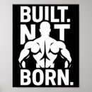 Search for bodybuild posters Bodybuilding goals