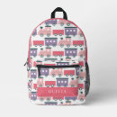 Recherche de violet sacs Girl