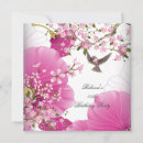 Recherche de femme asiatique invitations Rose
