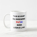 Search for dutch mugs Holland