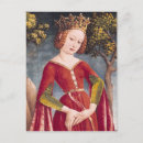 Recherche de hals cartes postales Femelle