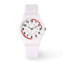 Recherche de nurse montres Caducée