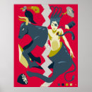 Search for contemporary dance posters Modern