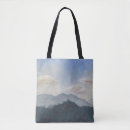 Search for scene tote bags Sky