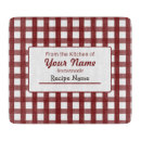 Search for recipe cutting boards Grandparents