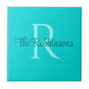 Recherche de tropical carreaux Pour eux