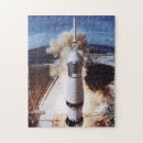 Search for apollo 11 puzzles Nasa