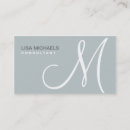 Recherche de verrerie cartes visite Salon