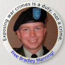 Search for manning Bradley manning