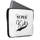 Search for kids laptop cases Design