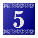 Recherche de carrelage carreaux Bleu