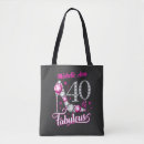 Search for ani bags Pink