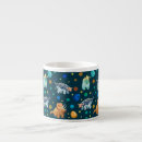 Search for small size mugs For kids