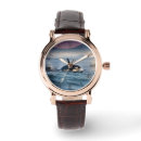 Recherche de orques montres Baleine