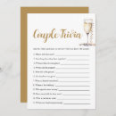 Recherche de perles cartes postales Pour elle
