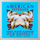 Search for american veteran posters Veterans