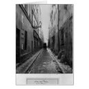 Search for marville Cobbled