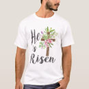Search for vintage easter tshirts Bunny
