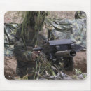 Search for protective garment mousepads Safety