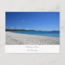 Recherche de whitsunday cartes postales Océan