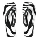 Search for waves shoes Chic