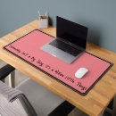Search for sentiment mousepads Phrase