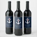Search for anchor wine labels Beach