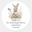 Recherche de pour pâques autocollants Pour elle