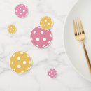 Search for mum confetti For her