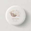Search for grandpa buttons Gender neutral