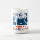 Search for feminist mugs Patriotic