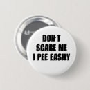 Search for funny halloween buttons Joke