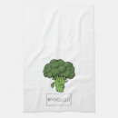Search for herb tea towels Garden