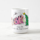 Recherche de grinch christmas tasses Whoville