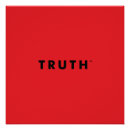 Recherche de de carré parfait posters Rouge