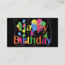 Recherche de carte de joyeux anniversaire cartes visite Pour tous