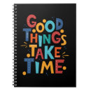 Search for paper goods notebooks For kids