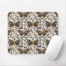Search for autumn mousepads Illustration