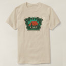 Search for lolo tshirts Montana