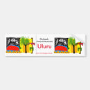 Search for uluru Australian