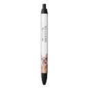 Search for frenchie pens Cute