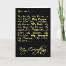 Search for relationship commitment cards Sweetheart my girl