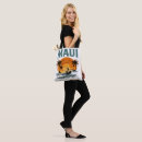 Search for maui bags Surf