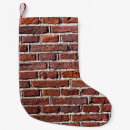 Recherche de mur chaussette de noël Texture