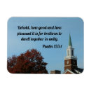 Search for 133 Faith