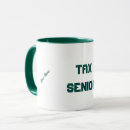 Recherche de expert comptable tasses Administrative professional