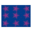 Recherche de neuf posters Étoiles